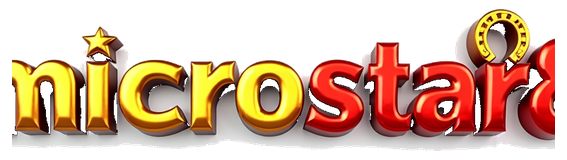 microstar88 slot