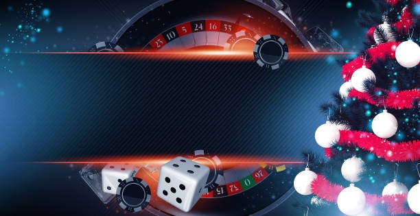 microstar88 slot Diamond Empire lobby interface