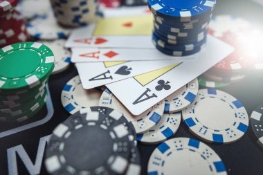 Liga 1 Indonesia fixture calendar and market selection interface on microstar88 slot