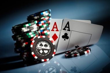 Withdrawal confirmation screen on microstar88 slot