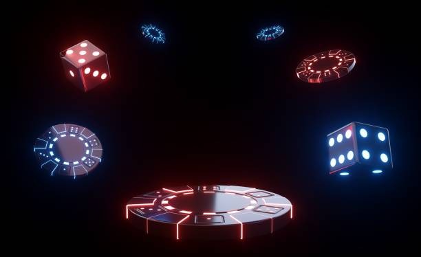 microstar88 slot featured game showcase microstar88 slot featured game showcase