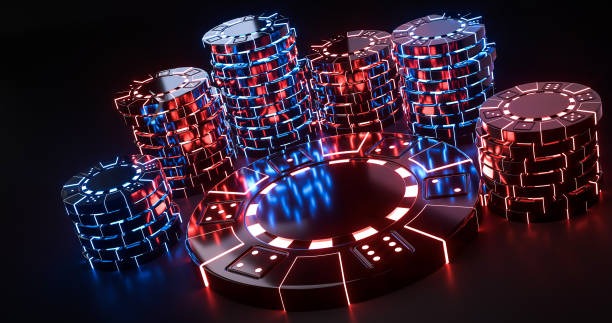 microstar88 slot featured game showcase microstar88 slot featured game showcase